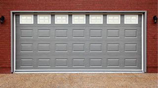 Garage Door Repair at West Point, Pennsylvania